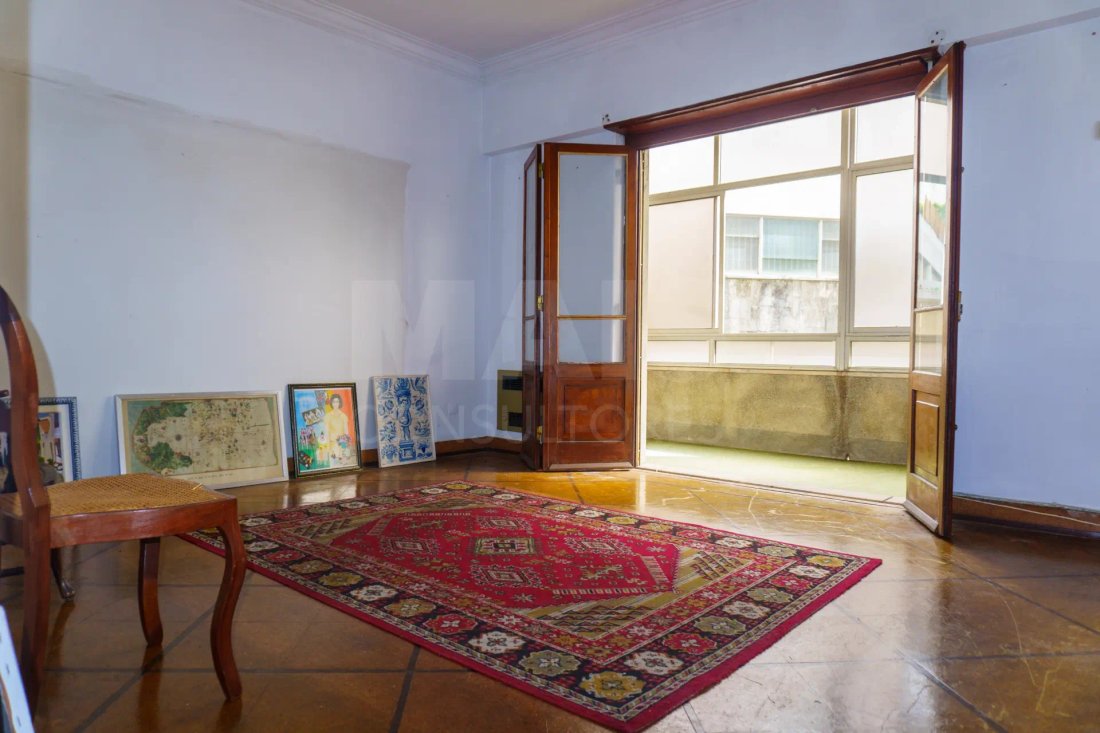 Apartment in Alcantara, Lisbon, Portugal 5 - 17345241