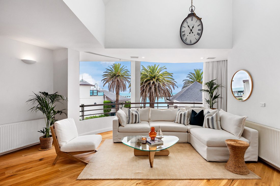House in Brighton, Victoria, Australia 4 - 17343506