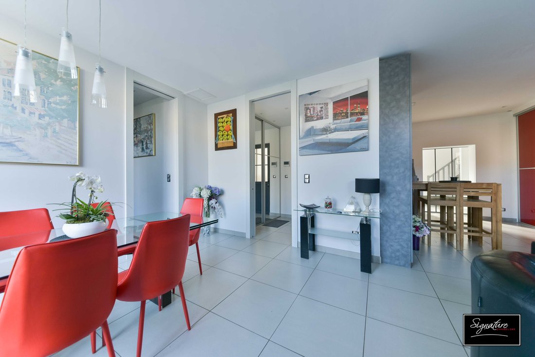 Apartment in Chantilly, Hauts-de-France, France 4 - 17341714