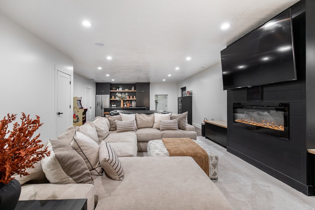 House in Ogden, Utah, United States 5 - 17341655