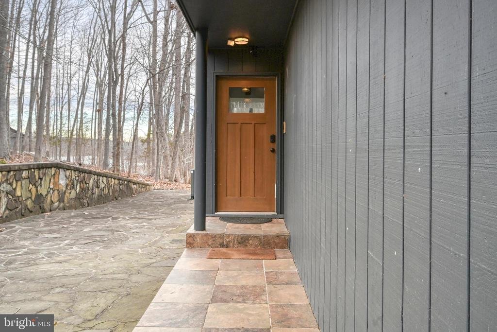 House in Orange, Virginia, United States 4 - 17344767