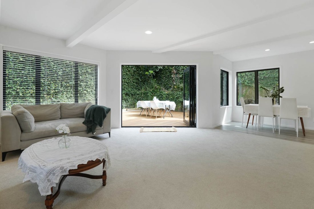 House in Auckland, Auckland, New Zealand 3 - 17343517