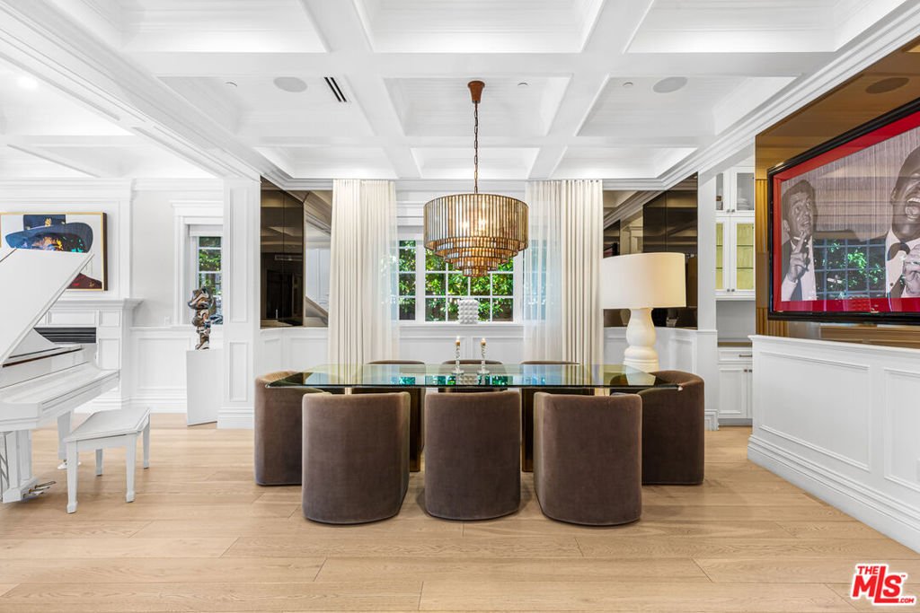 House in Los Angeles, California, United States 3 - 17341619