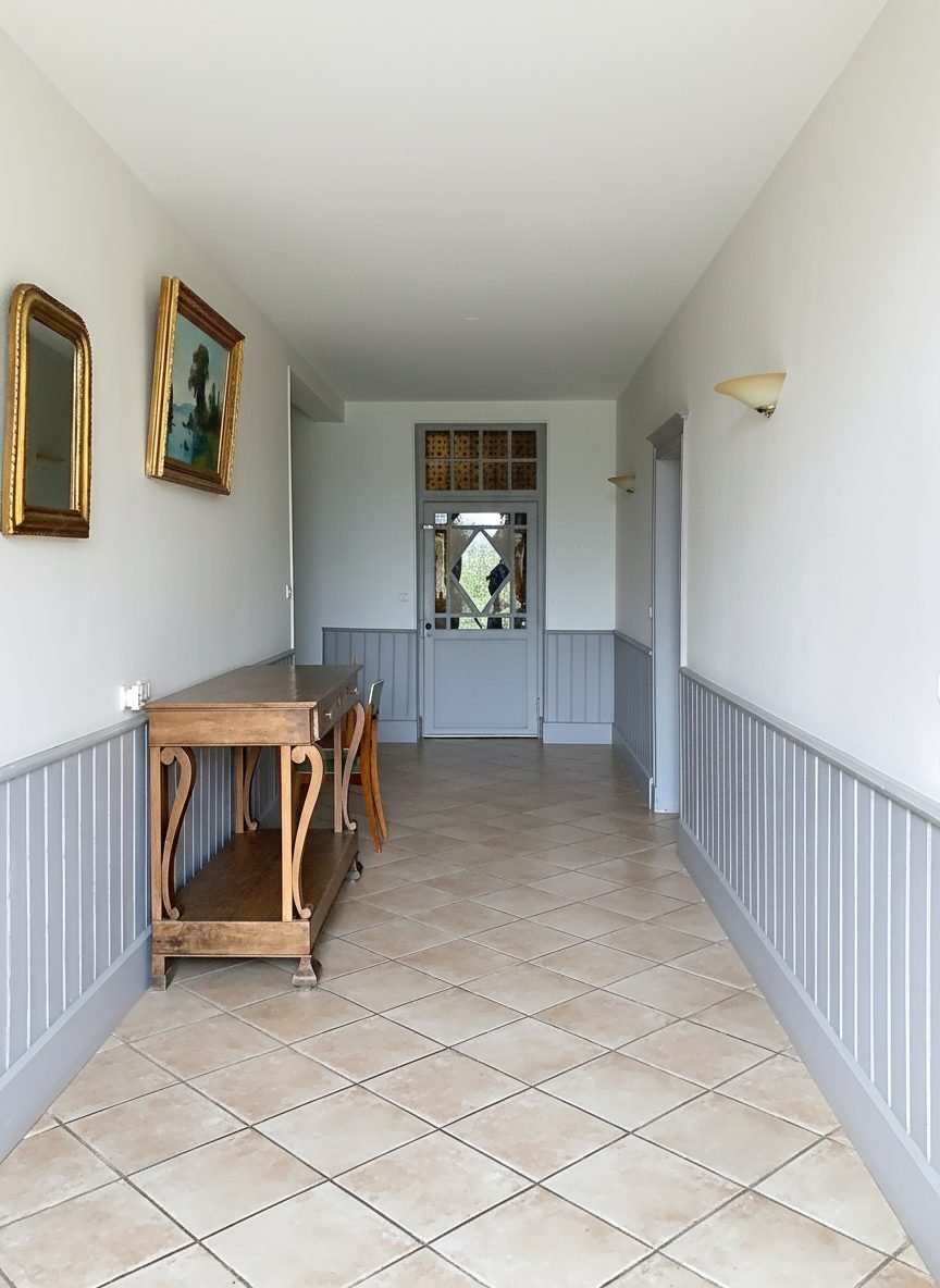 House in Castelnau-de-Levis, Occitania, France 4 - 17343562