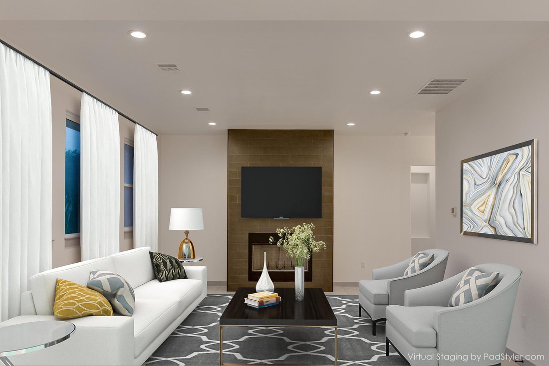 House in Spicewood, Texas, United States 3 - 17342133