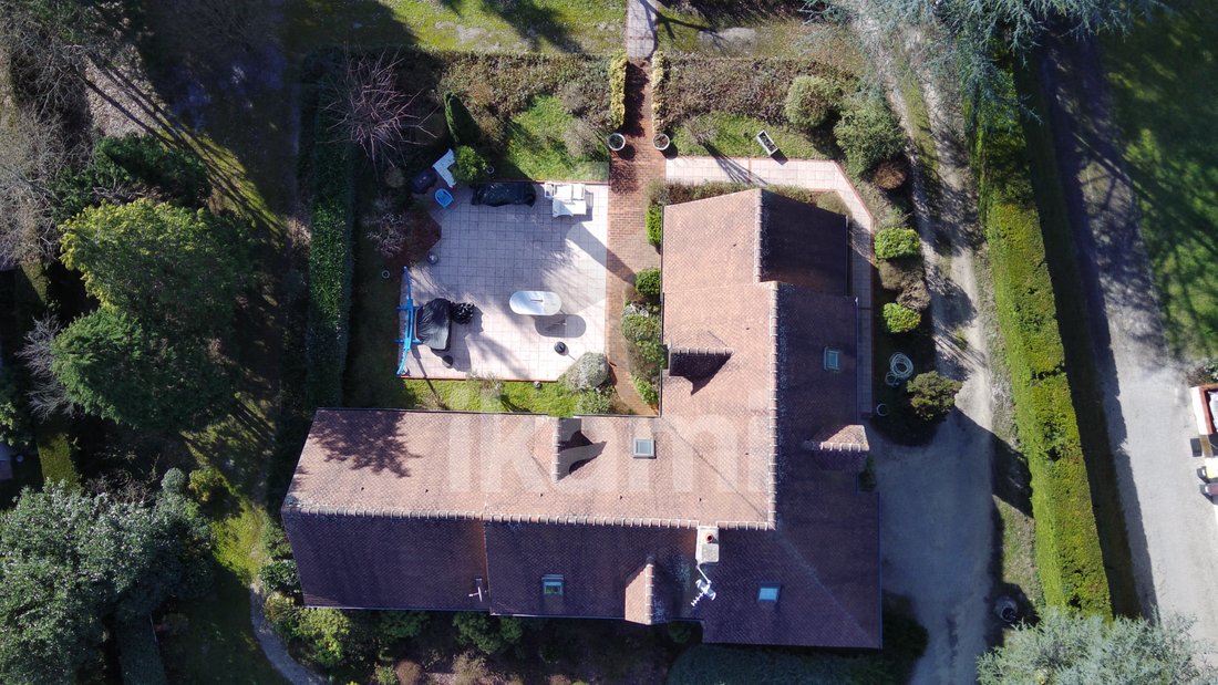 House in Chaumont-sur-Tharonne, Centre-Val de Loire, France 4 - 17341983