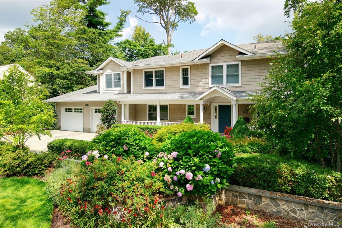 House in East Hills, New York, United States 3 - 17341661