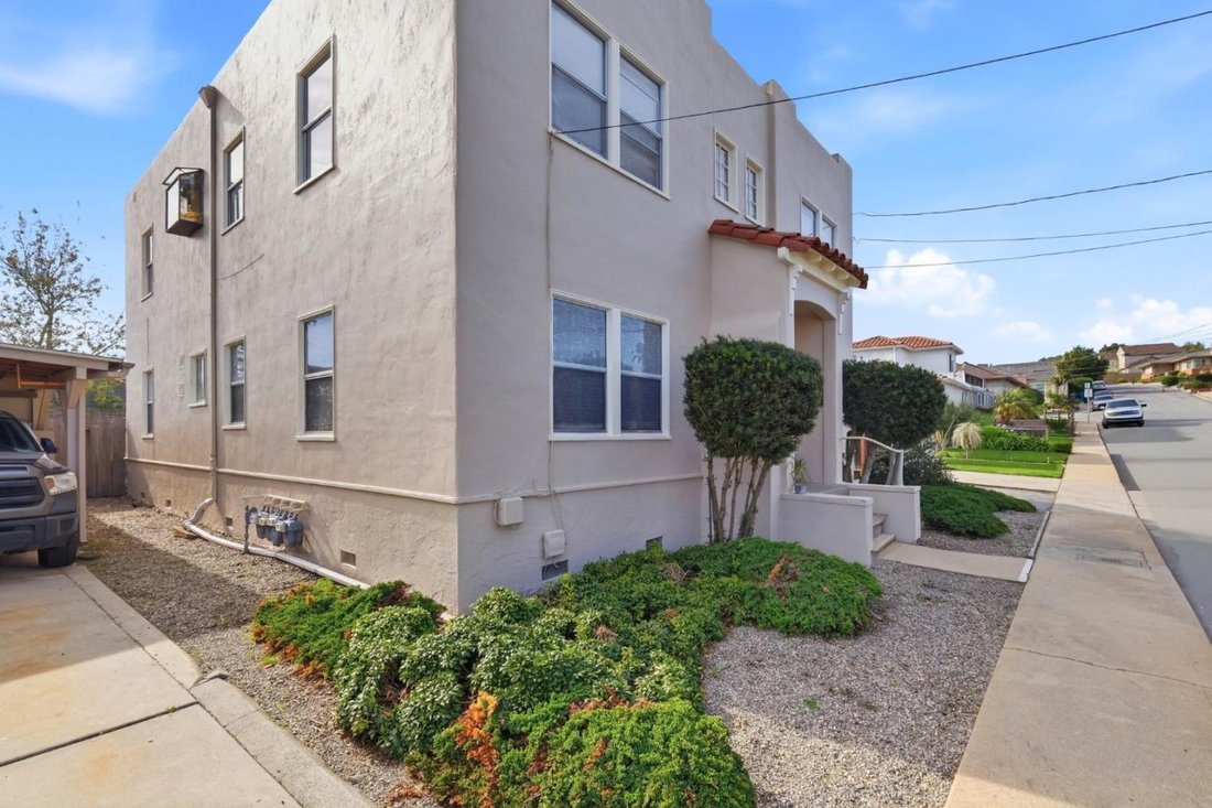 Altro a Watsonville, California, Stati Uniti 4 - 17343991