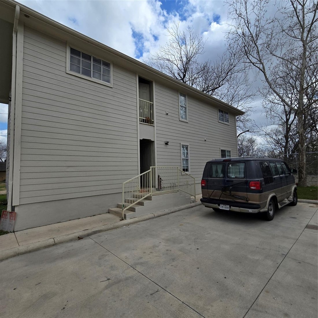 House in San Marcos, Texas, United States 3 - 17342170