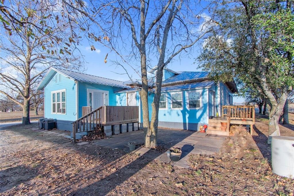 Dublin, Texas, United States 4 - 17344610