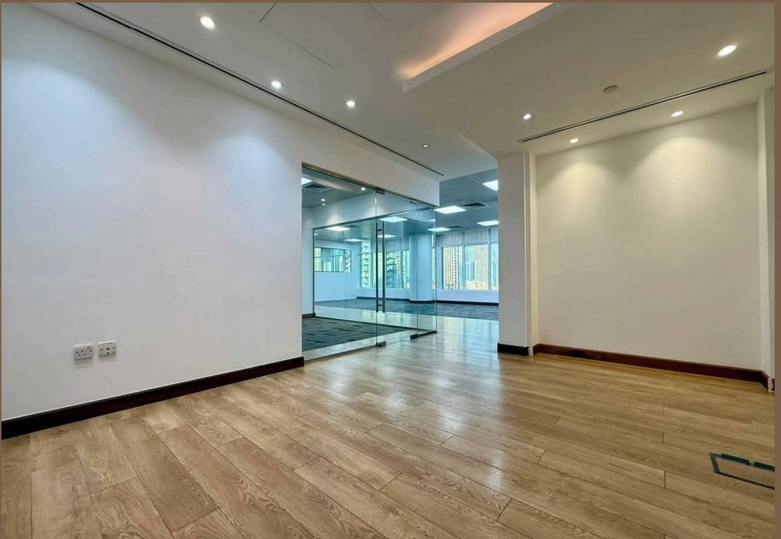 Business Bay, Dubai, United Arab Emirates 2 - 17344871