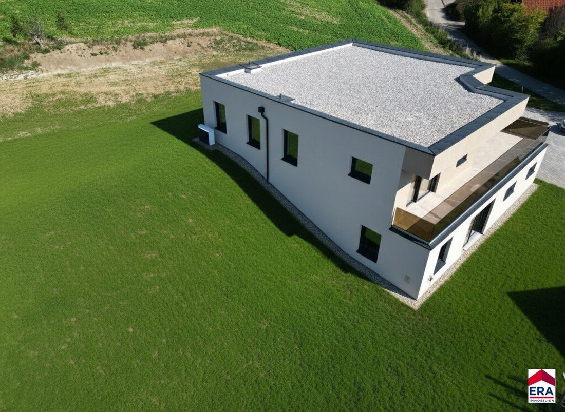 House in Kirchstetten, Lower Austria, Austria 5 - 16440738