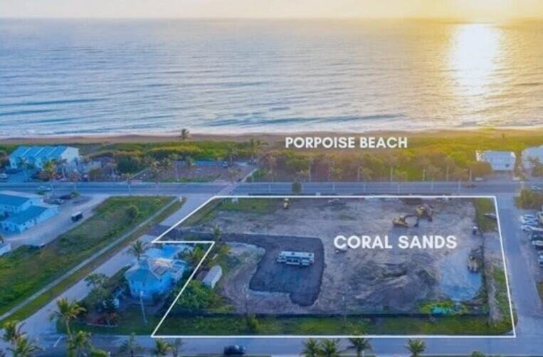 Townhouse in Fort Pierce, Florida, United States 2 - 17341793