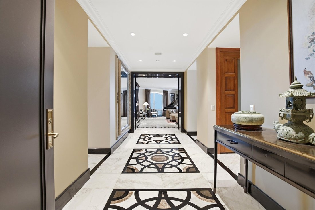 Condo in Chicago, Illinois, United States 3 - 17311003