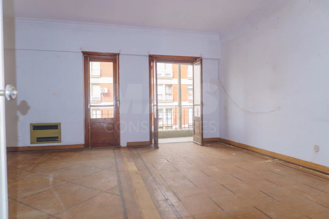 Apartment in Alcantara, Lisbon, Portugal 4 - 17345241