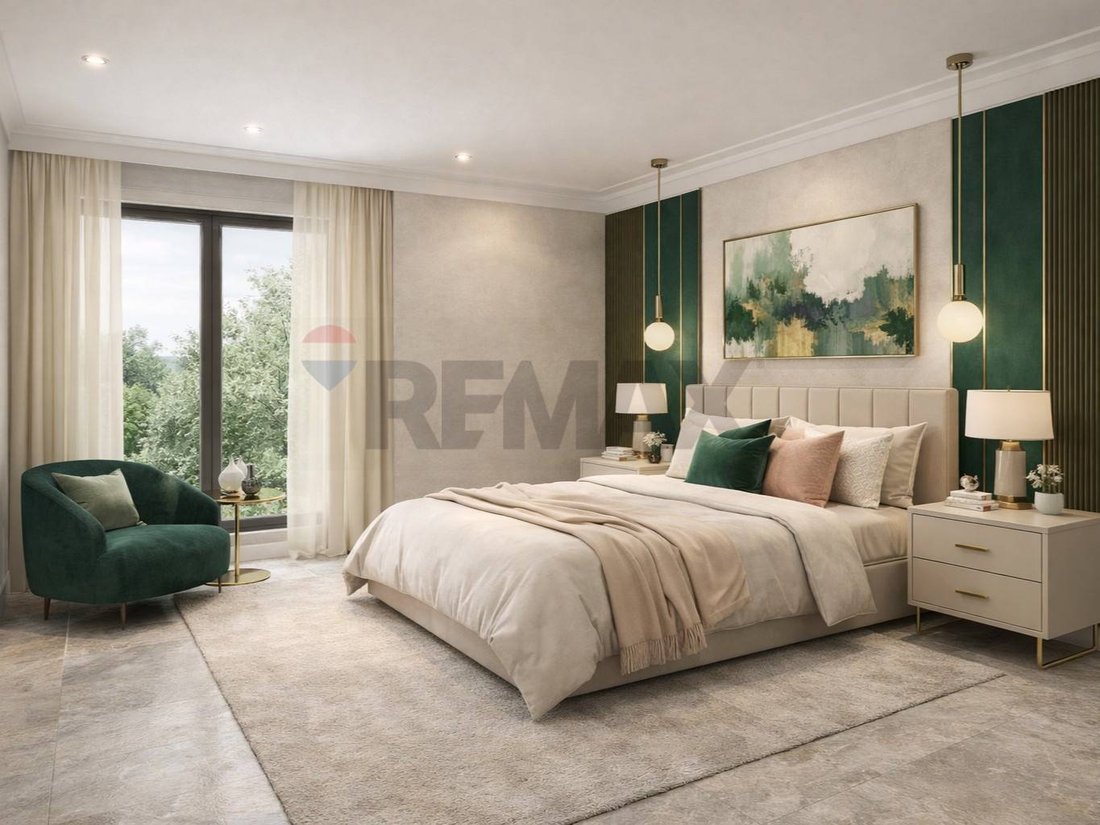 Apartment in Verbania, Piedmont, Italy 3 - 17343431