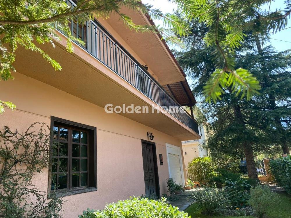 House in Laconia, Peloponnese, Western Greece and the Ionian, Greece 2 - 17342762