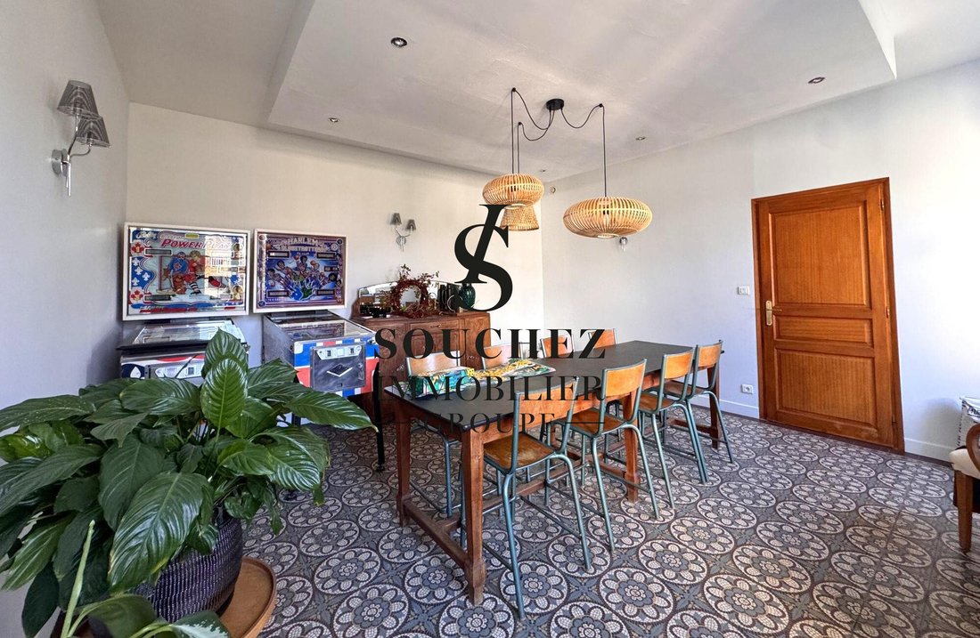 House in Frevin-Capelle, Hauts-de-France, France 4 - 16709483