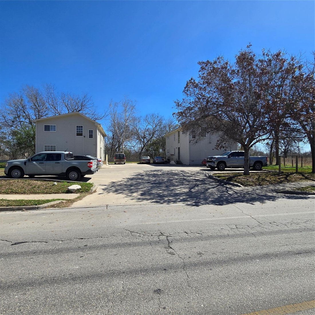 House in San Marcos, Texas, United States 2 - 17342170
