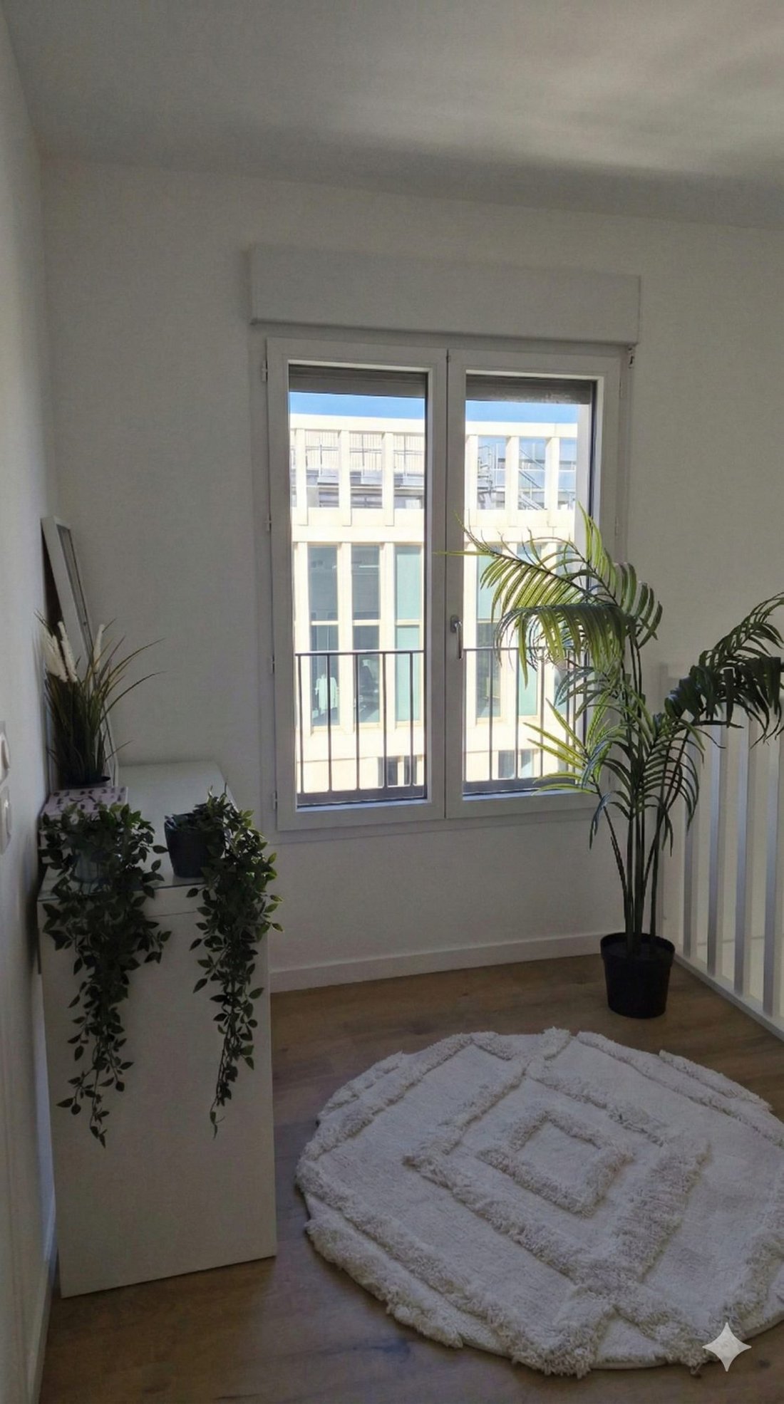Apartment in Saint Bruno-Saint Augustin, Bordeaux, France 4 - 17343616
