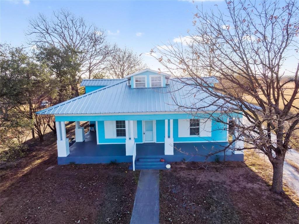 Dublin, Texas, United States 2 - 17344610