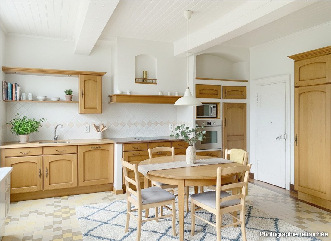 House in Castelnau-de-Levis, Occitania, France 5 - 17343562