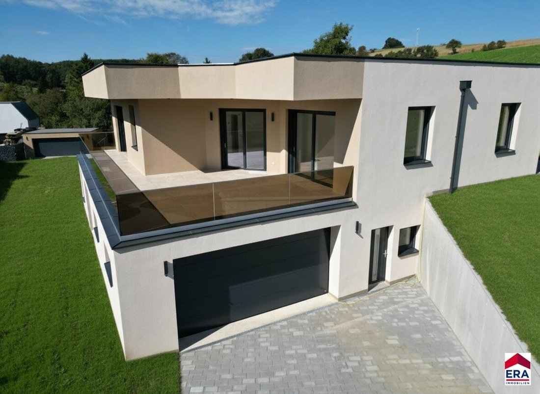House in Kirchstetten, Lower Austria, Austria 4 - 16440738
