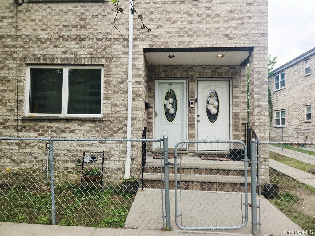 House in New York, New York, United States 2 - 17341667
