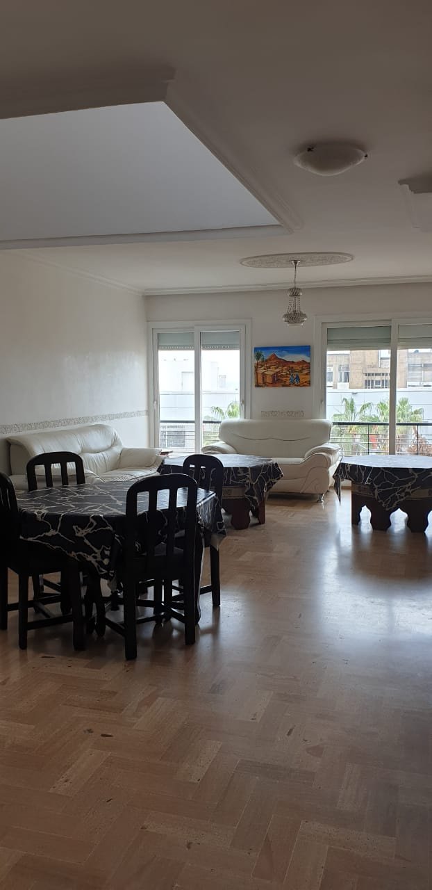 Appartement à Inezgane, Souss-Massa-Draâ, Maroc 4 - 17345028