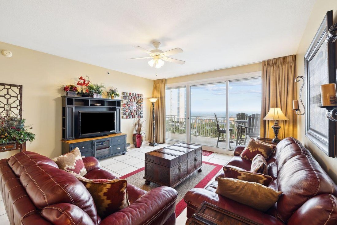 Condo in Destin, Florida, United States 3 - 17341552