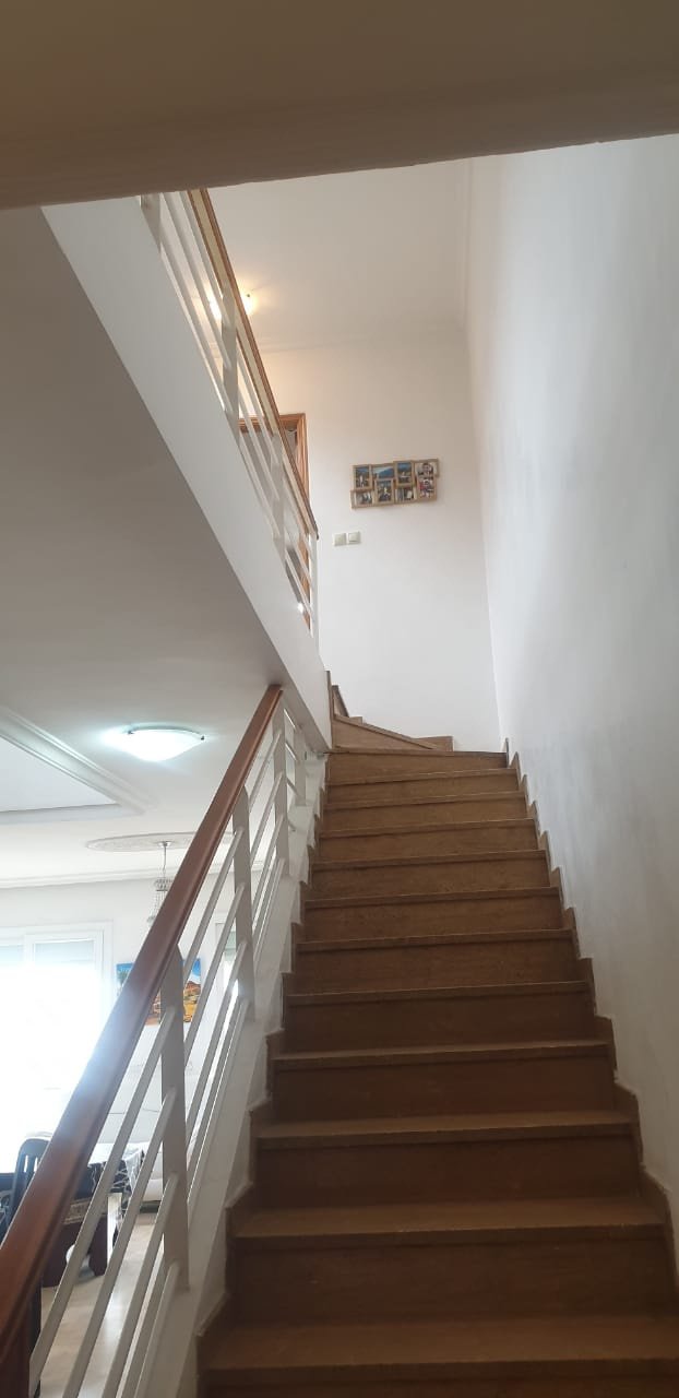 Appartement à Inezgane, Souss-Massa-Draâ, Maroc 3 - 17345028