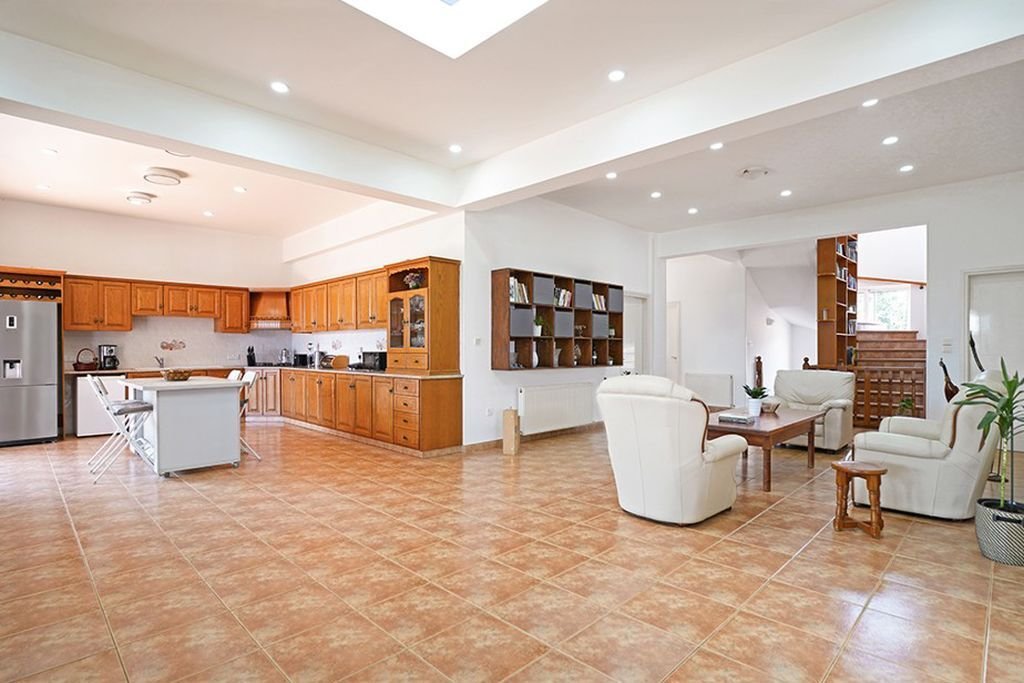 Villa in Ayia Napa, Cyprus 3 - 17345086