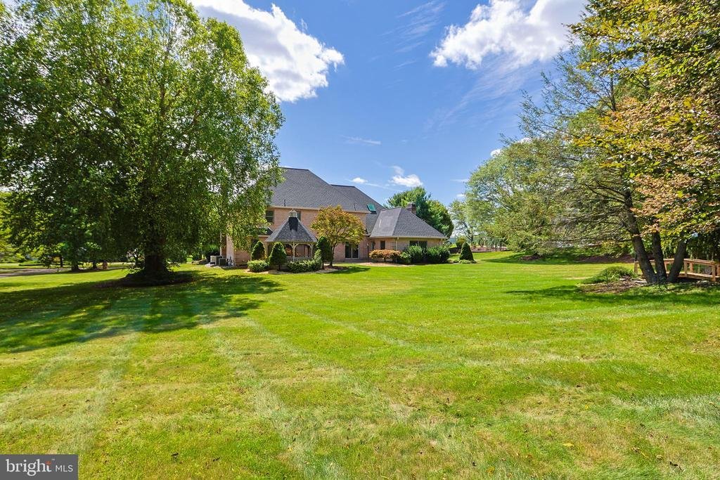 House in Bethlehem, Pennsylvania, United States 4 - 17342613