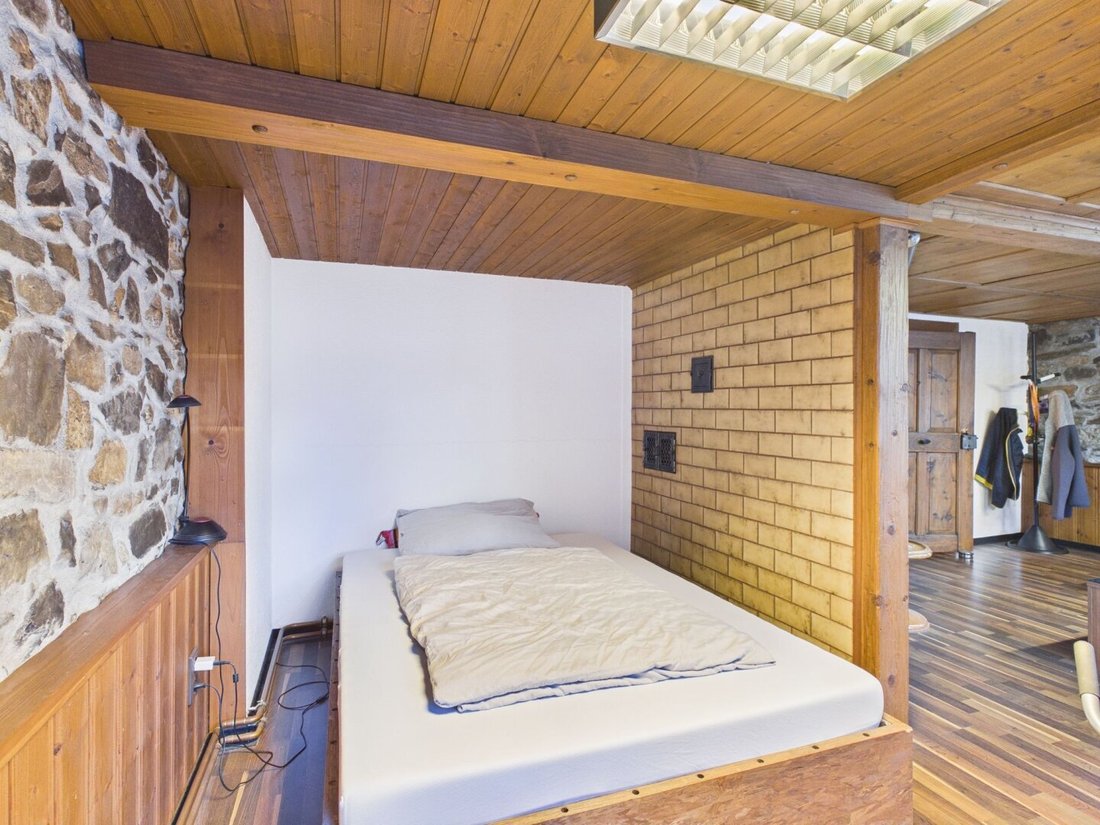 House in Götzis, Vorarlberg, Austria 4 - 17345557