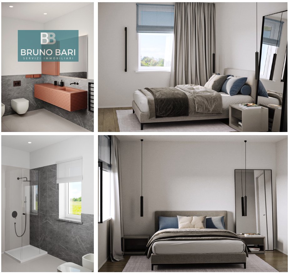 Apartment in Saint Valentine - Hospital, Pordenone, Friuli – Venezia Giulia 5 - 17343146