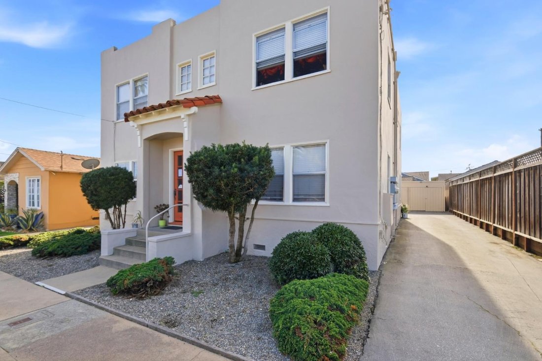 Altro a Watsonville, California, Stati Uniti 5 - 17343991