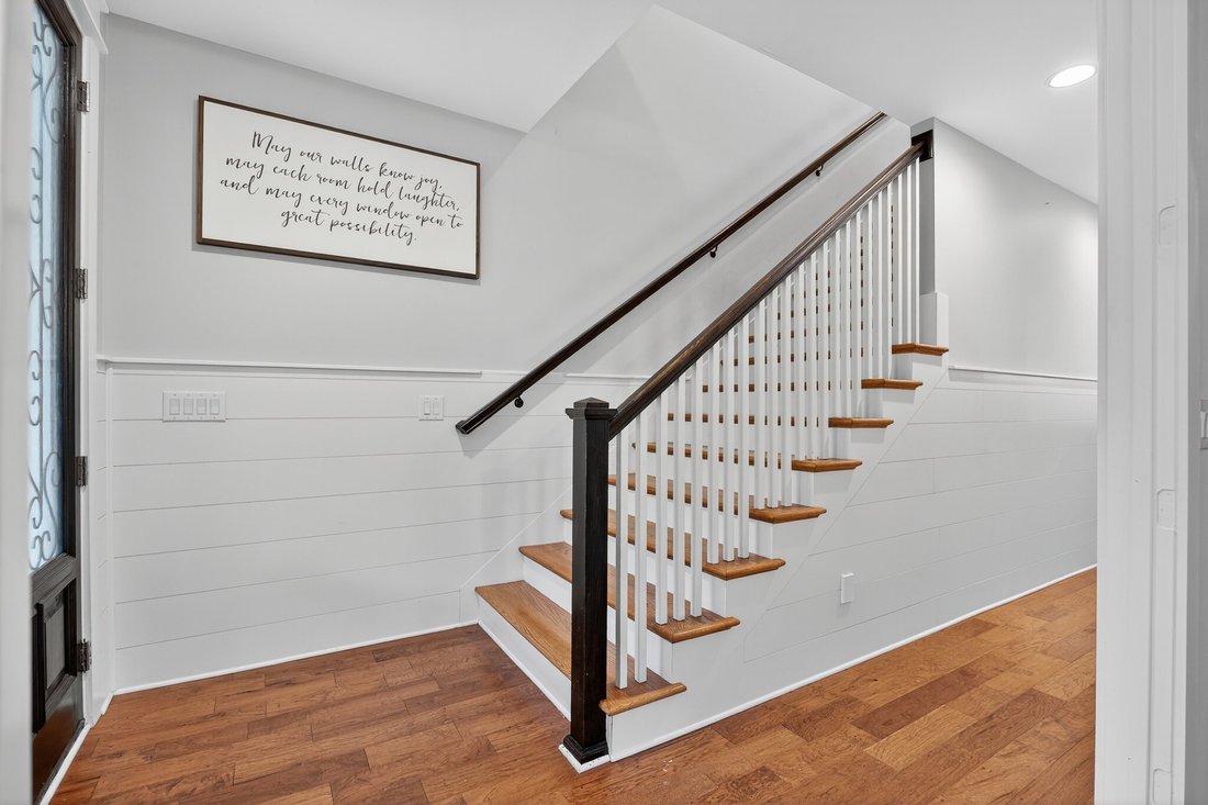 House in Bon Aqua, Tennessee, United States 3 - 17344594