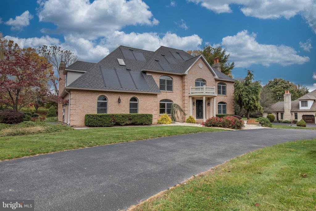 House in Bethlehem, Pennsylvania, United States 2 - 17342613