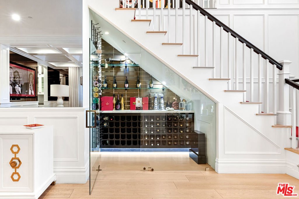 House in Los Angeles, California, United States 2 - 17341619