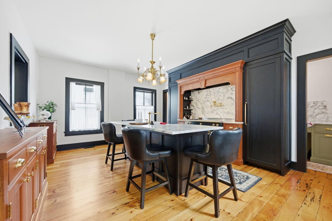 House in Saint Paul, Minnesota, United States 5 - 17344645