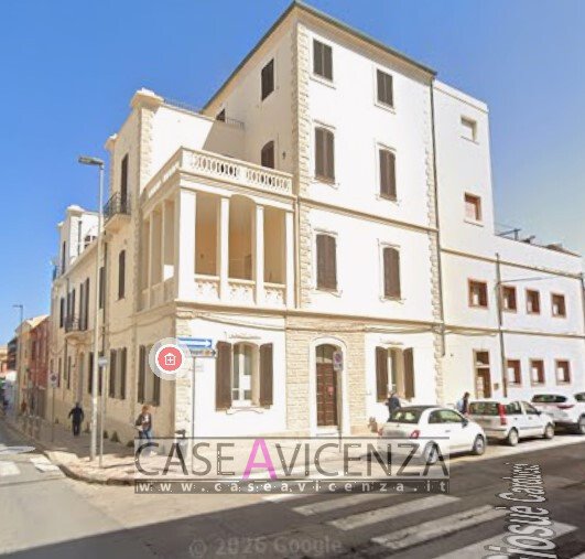 Apartment in Mercede - Calabona, Alghero, Sardinia 2 - 17343149