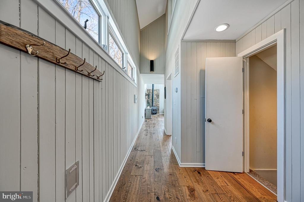 House in Orange, Virginia, United States 5 - 17344767