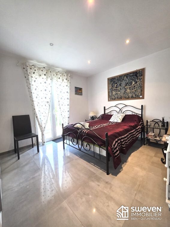 House in Sainte-Marie-la-Mer, Occitania, France 4 - 17343571