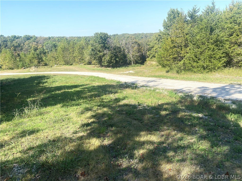 Land in Lake Ozark, Missouri, United States 1 - 17341932