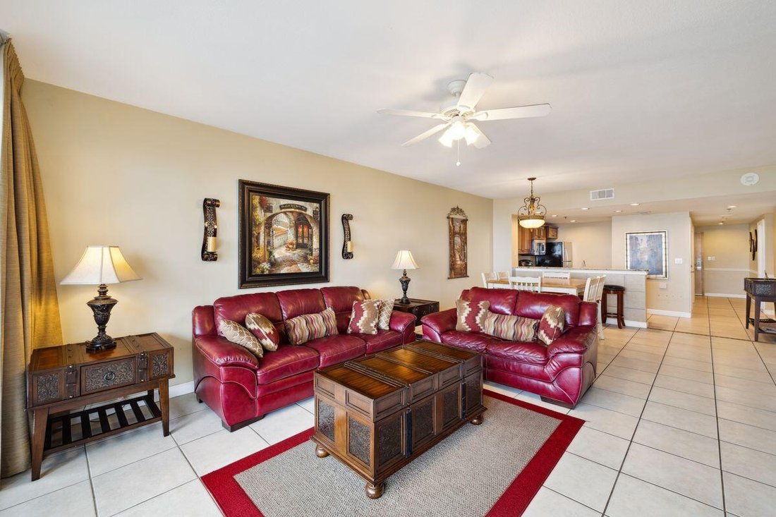 Condo in Destin, Florida, United States 5 - 17341552