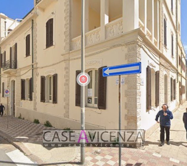 Apartment in Mercede - Calabona, Alghero, Sardinia 1 - 17343149