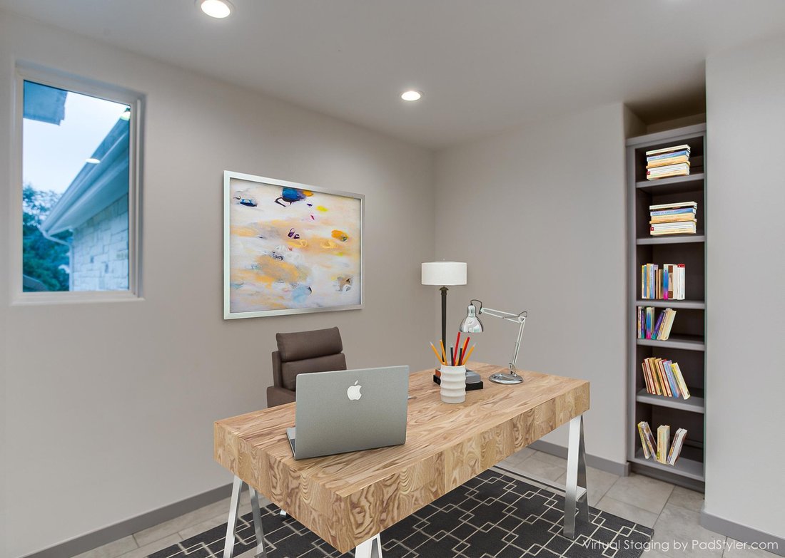 House in Spicewood, Texas, United States 5 - 17342133