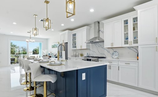 Townhouse in Fort Pierce, Florida, United States 1