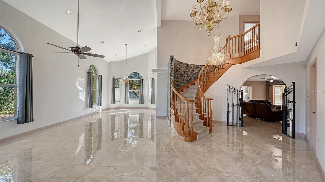 House in Sarasota, Florida, United States 5 - 17341019
