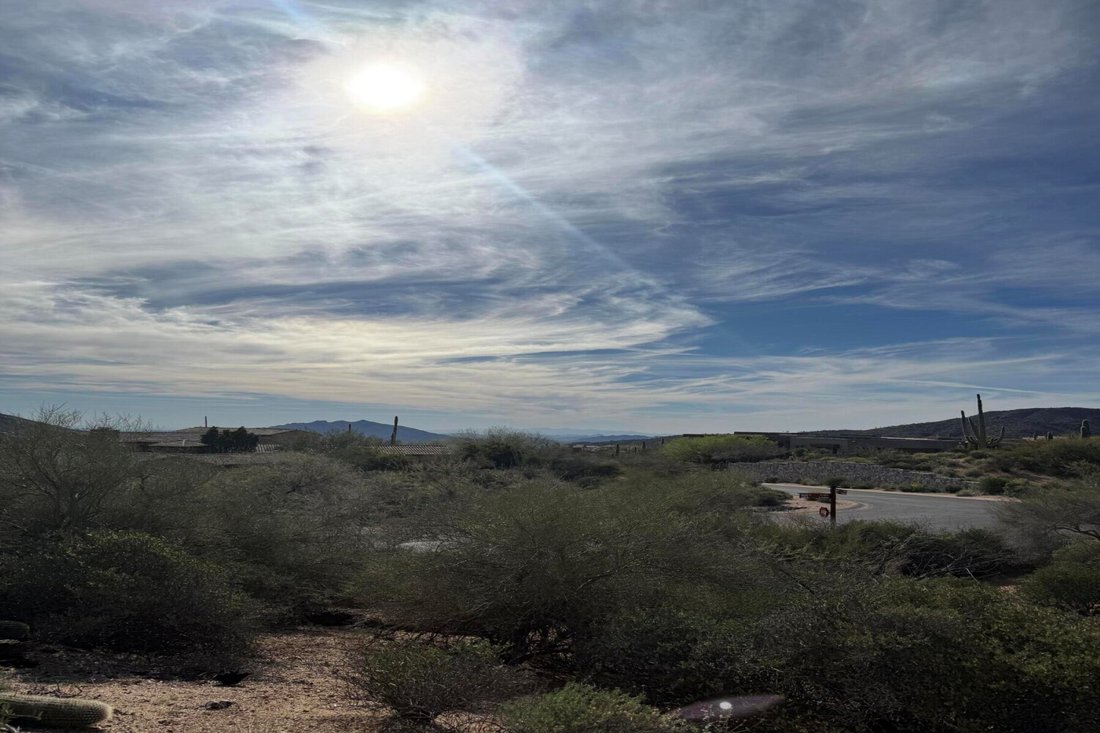 Land in Scottsdale, Arizona, United States 3 - 17344835